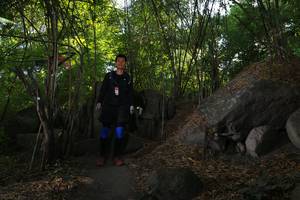 BIB: 
                            <button type="button" onclick="openModal(6935496)" class="btn btn-primary btn-sm float-right btn-popup" data-toggle="modal" data-target=".modal-high-quality">
                        <i class="fas fa-shopping-cart"></i> Add to Cart
                    </button>
                                            <button type="button" onclick="isThisMe(6935496, true)" class="btn btn-success btn-sm float-right btn-popup btn-isme hidden" data-toggle="tooltip" data-placement="bottom" title="นี่คือรูปของคุณใช่ไหม คลิกที่นี่เพื่อเอาเข้าอัลบั้ม">
                        <i class="fas fa-plus"></i> Add to album
                    </button>
                    <button type="button" onclick="isThisMe(6935496, false)" class="btn btn-warning btn-sm float-right btn-popup btn-isnotme hidden">
                        <i class="fas fa-ban"></i> Remove from album
                    </button>