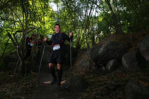 BIB: 
                            <button type="button" onclick="openModal(6931957)" class="btn btn-primary btn-sm float-right btn-popup" data-toggle="modal" data-target=".modal-high-quality">
                        <i class="fas fa-shopping-cart"></i> Add to Cart
                    </button>
                                            <button type="button" onclick="isThisMe(6931957, true)" class="btn btn-success btn-sm float-right btn-popup btn-isme hidden" data-toggle="tooltip" data-placement="bottom" title="นี่คือรูปของคุณใช่ไหม คลิกที่นี่เพื่อเอาเข้าอัลบั้ม">
                        <i class="fas fa-plus"></i> Add to album
                    </button>
                    <button type="button" onclick="isThisMe(6931957, false)" class="btn btn-warning btn-sm float-right btn-popup btn-isnotme hidden">
                        <i class="fas fa-ban"></i> Remove from album
                    </button>