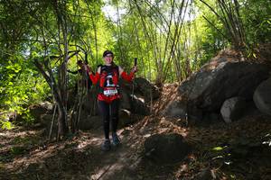 BIB: 232
                            <button type="button" onclick="openModal(6928016)" class="btn btn-primary btn-sm float-right btn-popup" data-toggle="modal" data-target=".modal-high-quality">
                        <i class="fas fa-shopping-cart"></i> Add to Cart
                    </button>
                                            <button type="button" onclick="isThisMe(6928016, true)" class="btn btn-success btn-sm float-right btn-popup btn-isme hidden" data-toggle="tooltip" data-placement="bottom" title="นี่คือรูปของคุณใช่ไหม คลิกที่นี่เพื่อเอาเข้าอัลบั้ม">
                        <i class="fas fa-plus"></i> Add to album
                    </button>
                    <button type="button" onclick="isThisMe(6928016, false)" class="btn btn-warning btn-sm float-right btn-popup btn-isnotme hidden">
                        <i class="fas fa-ban"></i> Remove from album
                    </button>