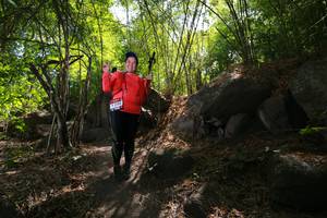 BIB: 
                            <button type="button" onclick="openModal(6928697)" class="btn btn-primary btn-sm float-right btn-popup" data-toggle="modal" data-target=".modal-high-quality">
                        <i class="fas fa-shopping-cart"></i> Add to Cart
                    </button>
                                            <button type="button" onclick="isThisMe(6928697, true)" class="btn btn-success btn-sm float-right btn-popup btn-isme hidden" data-toggle="tooltip" data-placement="bottom" title="นี่คือรูปของคุณใช่ไหม คลิกที่นี่เพื่อเอาเข้าอัลบั้ม">
                        <i class="fas fa-plus"></i> Add to album
                    </button>
                    <button type="button" onclick="isThisMe(6928697, false)" class="btn btn-warning btn-sm float-right btn-popup btn-isnotme hidden">
                        <i class="fas fa-ban"></i> Remove from album
                    </button>