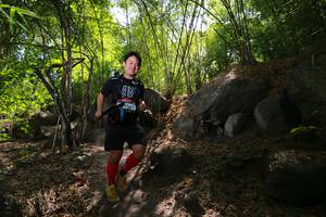 BIB: 563
                            <button type="button" onclick="openModal(6928740)" class="btn btn-primary btn-sm float-right btn-popup" data-toggle="modal" data-target=".modal-high-quality">
                        <i class="fas fa-shopping-cart"></i> Add to Cart
                    </button>
                                            <button type="button" onclick="isThisMe(6928740, true)" class="btn btn-success btn-sm float-right btn-popup btn-isme hidden" data-toggle="tooltip" data-placement="bottom" title="นี่คือรูปของคุณใช่ไหม คลิกที่นี่เพื่อเอาเข้าอัลบั้ม">
                        <i class="fas fa-plus"></i> Add to album
                    </button>
                    <button type="button" onclick="isThisMe(6928740, false)" class="btn btn-warning btn-sm float-right btn-popup btn-isnotme hidden">
                        <i class="fas fa-ban"></i> Remove from album
                    </button>