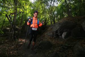 BIB: 7583, 
                            <button type="button" onclick="openModal(6931167)" class="btn btn-primary btn-sm float-right btn-popup" data-toggle="modal" data-target=".modal-high-quality">
                        <i class="fas fa-shopping-cart"></i> Add to Cart
                    </button>
                                            <button type="button" onclick="isThisMe(6931167, true)" class="btn btn-success btn-sm float-right btn-popup btn-isme hidden" data-toggle="tooltip" data-placement="bottom" title="นี่คือรูปของคุณใช่ไหม คลิกที่นี่เพื่อเอาเข้าอัลบั้ม">
                        <i class="fas fa-plus"></i> Add to album
                    </button>
                    <button type="button" onclick="isThisMe(6931167, false)" class="btn btn-warning btn-sm float-right btn-popup btn-isnotme hidden">
                        <i class="fas fa-ban"></i> Remove from album
                    </button>