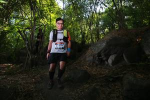 BIB: 1849
                            <button type="button" onclick="openModal(6932270)" class="btn btn-primary btn-sm float-right btn-popup" data-toggle="modal" data-target=".modal-high-quality">
                        <i class="fas fa-shopping-cart"></i> Add to Cart
                    </button>
                                            <button type="button" onclick="isThisMe(6932270, true)" class="btn btn-success btn-sm float-right btn-popup btn-isme hidden" data-toggle="tooltip" data-placement="bottom" title="นี่คือรูปของคุณใช่ไหม คลิกที่นี่เพื่อเอาเข้าอัลบั้ม">
                        <i class="fas fa-plus"></i> Add to album
                    </button>
                    <button type="button" onclick="isThisMe(6932270, false)" class="btn btn-warning btn-sm float-right btn-popup btn-isnotme hidden">
                        <i class="fas fa-ban"></i> Remove from album
                    </button>