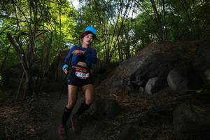 BIB: 7525
                            <button type="button" onclick="openModal(6932481)" class="btn btn-primary btn-sm float-right btn-popup" data-toggle="modal" data-target=".modal-high-quality">
                        <i class="fas fa-shopping-cart"></i> Add to Cart
                    </button>
                                            <button type="button" onclick="isThisMe(6932481, true)" class="btn btn-success btn-sm float-right btn-popup btn-isme hidden" data-toggle="tooltip" data-placement="bottom" title="นี่คือรูปของคุณใช่ไหม คลิกที่นี่เพื่อเอาเข้าอัลบั้ม">
                        <i class="fas fa-plus"></i> Add to album
                    </button>
                    <button type="button" onclick="isThisMe(6932481, false)" class="btn btn-warning btn-sm float-right btn-popup btn-isnotme hidden">
                        <i class="fas fa-ban"></i> Remove from album
                    </button>