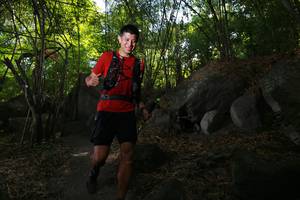 BIB: 
                            <button type="button" onclick="openModal(6932066)" class="btn btn-primary btn-sm float-right btn-popup" data-toggle="modal" data-target=".modal-high-quality">
                        <i class="fas fa-shopping-cart"></i> Add to Cart
                    </button>
                                            <button type="button" onclick="isThisMe(6932066, true)" class="btn btn-success btn-sm float-right btn-popup btn-isme hidden" data-toggle="tooltip" data-placement="bottom" title="นี่คือรูปของคุณใช่ไหม คลิกที่นี่เพื่อเอาเข้าอัลบั้ม">
                        <i class="fas fa-plus"></i> Add to album
                    </button>
                    <button type="button" onclick="isThisMe(6932066, false)" class="btn btn-warning btn-sm float-right btn-popup btn-isnotme hidden">
                        <i class="fas fa-ban"></i> Remove from album
                    </button>