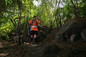 BIB: 492
                            <button type="button" onclick="openModal(6929614)" class="btn btn-primary btn-sm float-right btn-popup" data-toggle="modal" data-target=".modal-high-quality">
                        <i class="fas fa-shopping-cart"></i> Add to Cart
                    </button>
                                            <button type="button" onclick="isThisMe(6929614, true)" class="btn btn-success btn-sm float-right btn-popup btn-isme hidden" data-toggle="tooltip" data-placement="bottom" title="นี่คือรูปของคุณใช่ไหม คลิกที่นี่เพื่อเอาเข้าอัลบั้ม">
                        <i class="fas fa-plus"></i> Add to album
                    </button>
                    <button type="button" onclick="isThisMe(6929614, false)" class="btn btn-warning btn-sm float-right btn-popup btn-isnotme hidden">
                        <i class="fas fa-ban"></i> Remove from album
                    </button>