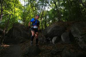 BIB: 472
                            <button type="button" onclick="openModal(6931252)" class="btn btn-primary btn-sm float-right btn-popup" data-toggle="modal" data-target=".modal-high-quality">
                        <i class="fas fa-shopping-cart"></i> Add to Cart
                    </button>
                                            <button type="button" onclick="isThisMe(6931252, true)" class="btn btn-success btn-sm float-right btn-popup btn-isme hidden" data-toggle="tooltip" data-placement="bottom" title="นี่คือรูปของคุณใช่ไหม คลิกที่นี่เพื่อเอาเข้าอัลบั้ม">
                        <i class="fas fa-plus"></i> Add to album
                    </button>
                    <button type="button" onclick="isThisMe(6931252, false)" class="btn btn-warning btn-sm float-right btn-popup btn-isnotme hidden">
                        <i class="fas fa-ban"></i> Remove from album
                    </button>