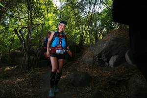 BIB: 4626
                            <button type="button" onclick="openModal(6931555)" class="btn btn-primary btn-sm float-right btn-popup" data-toggle="modal" data-target=".modal-high-quality">
                        <i class="fas fa-shopping-cart"></i> Add to Cart
                    </button>
                                            <button type="button" onclick="isThisMe(6931555, true)" class="btn btn-success btn-sm float-right btn-popup btn-isme hidden" data-toggle="tooltip" data-placement="bottom" title="นี่คือรูปของคุณใช่ไหม คลิกที่นี่เพื่อเอาเข้าอัลบั้ม">
                        <i class="fas fa-plus"></i> Add to album
                    </button>
                    <button type="button" onclick="isThisMe(6931555, false)" class="btn btn-warning btn-sm float-right btn-popup btn-isnotme hidden">
                        <i class="fas fa-ban"></i> Remove from album
                    </button>