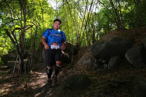 BIB: 2515
                            <button type="button" onclick="openModal(6929303)" class="btn btn-primary btn-sm float-right btn-popup" data-toggle="modal" data-target=".modal-high-quality">
                        <i class="fas fa-shopping-cart"></i> Add to Cart
                    </button>
                                            <button type="button" onclick="isThisMe(6929303, true)" class="btn btn-success btn-sm float-right btn-popup btn-isme hidden" data-toggle="tooltip" data-placement="bottom" title="นี่คือรูปของคุณใช่ไหม คลิกที่นี่เพื่อเอาเข้าอัลบั้ม">
                        <i class="fas fa-plus"></i> Add to album
                    </button>
                    <button type="button" onclick="isThisMe(6929303, false)" class="btn btn-warning btn-sm float-right btn-popup btn-isnotme hidden">
                        <i class="fas fa-ban"></i> Remove from album
                    </button>