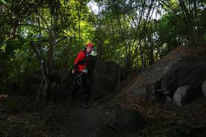 BIB: 
                            <button type="button" onclick="openModal(6934956)" class="btn btn-primary btn-sm float-right btn-popup" data-toggle="modal" data-target=".modal-high-quality">
                        <i class="fas fa-shopping-cart"></i> Add to Cart
                    </button>
                                            <button type="button" onclick="isThisMe(6934956, true)" class="btn btn-success btn-sm float-right btn-popup btn-isme hidden" data-toggle="tooltip" data-placement="bottom" title="นี่คือรูปของคุณใช่ไหม คลิกที่นี่เพื่อเอาเข้าอัลบั้ม">
                        <i class="fas fa-plus"></i> Add to album
                    </button>
                    <button type="button" onclick="isThisMe(6934956, false)" class="btn btn-warning btn-sm float-right btn-popup btn-isnotme hidden">
                        <i class="fas fa-ban"></i> Remove from album
                    </button>