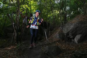 BIB: 4924
                            <button type="button" onclick="openModal(6936124)" class="btn btn-primary btn-sm float-right btn-popup" data-toggle="modal" data-target=".modal-high-quality">
                        <i class="fas fa-shopping-cart"></i> Add to Cart
                    </button>
                                            <button type="button" onclick="isThisMe(6936124, true)" class="btn btn-success btn-sm float-right btn-popup btn-isme hidden" data-toggle="tooltip" data-placement="bottom" title="นี่คือรูปของคุณใช่ไหม คลิกที่นี่เพื่อเอาเข้าอัลบั้ม">
                        <i class="fas fa-plus"></i> Add to album
                    </button>
                    <button type="button" onclick="isThisMe(6936124, false)" class="btn btn-warning btn-sm float-right btn-popup btn-isnotme hidden">
                        <i class="fas fa-ban"></i> Remove from album
                    </button>