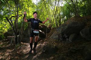 BIB: 4437
                            <button type="button" onclick="openModal(6929249)" class="btn btn-primary btn-sm float-right btn-popup" data-toggle="modal" data-target=".modal-high-quality">
                        <i class="fas fa-shopping-cart"></i> Add to Cart
                    </button>
                                            <button type="button" onclick="isThisMe(6929249, true)" class="btn btn-success btn-sm float-right btn-popup btn-isme hidden" data-toggle="tooltip" data-placement="bottom" title="นี่คือรูปของคุณใช่ไหม คลิกที่นี่เพื่อเอาเข้าอัลบั้ม">
                        <i class="fas fa-plus"></i> Add to album
                    </button>
                    <button type="button" onclick="isThisMe(6929249, false)" class="btn btn-warning btn-sm float-right btn-popup btn-isnotme hidden">
                        <i class="fas fa-ban"></i> Remove from album
                    </button>