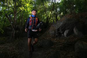 BIB: 
                            <button type="button" onclick="openModal(6932764)" class="btn btn-primary btn-sm float-right btn-popup" data-toggle="modal" data-target=".modal-high-quality">
                        <i class="fas fa-shopping-cart"></i> Add to Cart
                    </button>
                                            <button type="button" onclick="isThisMe(6932764, true)" class="btn btn-success btn-sm float-right btn-popup btn-isme hidden" data-toggle="tooltip" data-placement="bottom" title="นี่คือรูปของคุณใช่ไหม คลิกที่นี่เพื่อเอาเข้าอัลบั้ม">
                        <i class="fas fa-plus"></i> Add to album
                    </button>
                    <button type="button" onclick="isThisMe(6932764, false)" class="btn btn-warning btn-sm float-right btn-popup btn-isnotme hidden">
                        <i class="fas fa-ban"></i> Remove from album
                    </button>