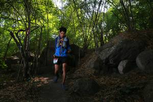 BIB: 
                            <button type="button" onclick="openModal(6931178)" class="btn btn-primary btn-sm float-right btn-popup" data-toggle="modal" data-target=".modal-high-quality">
                        <i class="fas fa-shopping-cart"></i> Add to Cart
                    </button>
                                            <button type="button" onclick="isThisMe(6931178, true)" class="btn btn-success btn-sm float-right btn-popup btn-isme hidden" data-toggle="tooltip" data-placement="bottom" title="นี่คือรูปของคุณใช่ไหม คลิกที่นี่เพื่อเอาเข้าอัลบั้ม">
                        <i class="fas fa-plus"></i> Add to album
                    </button>
                    <button type="button" onclick="isThisMe(6931178, false)" class="btn btn-warning btn-sm float-right btn-popup btn-isnotme hidden">
                        <i class="fas fa-ban"></i> Remove from album
                    </button>