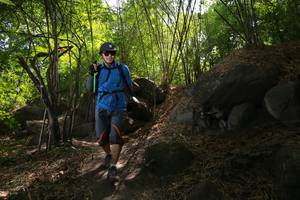 BIB: 
                            <button type="button" onclick="openModal(6929115)" class="btn btn-primary btn-sm float-right btn-popup" data-toggle="modal" data-target=".modal-high-quality">
                        <i class="fas fa-shopping-cart"></i> Add to Cart
                    </button>
                                            <button type="button" onclick="isThisMe(6929115, true)" class="btn btn-success btn-sm float-right btn-popup btn-isme hidden" data-toggle="tooltip" data-placement="bottom" title="นี่คือรูปของคุณใช่ไหม คลิกที่นี่เพื่อเอาเข้าอัลบั้ม">
                        <i class="fas fa-plus"></i> Add to album
                    </button>
                    <button type="button" onclick="isThisMe(6929115, false)" class="btn btn-warning btn-sm float-right btn-popup btn-isnotme hidden">
                        <i class="fas fa-ban"></i> Remove from album
                    </button>