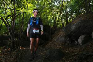 BIB: 4958
                            <button type="button" onclick="openModal(6931487)" class="btn btn-primary btn-sm float-right btn-popup" data-toggle="modal" data-target=".modal-high-quality">
                        <i class="fas fa-shopping-cart"></i> Add to Cart
                    </button>
                                            <button type="button" onclick="isThisMe(6931487, true)" class="btn btn-success btn-sm float-right btn-popup btn-isme hidden" data-toggle="tooltip" data-placement="bottom" title="นี่คือรูปของคุณใช่ไหม คลิกที่นี่เพื่อเอาเข้าอัลบั้ม">
                        <i class="fas fa-plus"></i> Add to album
                    </button>
                    <button type="button" onclick="isThisMe(6931487, false)" class="btn btn-warning btn-sm float-right btn-popup btn-isnotme hidden">
                        <i class="fas fa-ban"></i> Remove from album
                    </button>