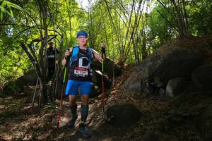 BIB: 2307
                            <button type="button" onclick="openModal(6929133)" class="btn btn-primary btn-sm float-right btn-popup" data-toggle="modal" data-target=".modal-high-quality">
                        <i class="fas fa-shopping-cart"></i> Add to Cart
                    </button>
                                            <button type="button" onclick="isThisMe(6929133, true)" class="btn btn-success btn-sm float-right btn-popup btn-isme hidden" data-toggle="tooltip" data-placement="bottom" title="นี่คือรูปของคุณใช่ไหม คลิกที่นี่เพื่อเอาเข้าอัลบั้ม">
                        <i class="fas fa-plus"></i> Add to album
                    </button>
                    <button type="button" onclick="isThisMe(6929133, false)" class="btn btn-warning btn-sm float-right btn-popup btn-isnotme hidden">
                        <i class="fas fa-ban"></i> Remove from album
                    </button>