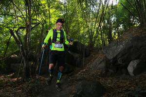 BIB: 4501
                            <button type="button" onclick="openModal(6931501)" class="btn btn-primary btn-sm float-right btn-popup" data-toggle="modal" data-target=".modal-high-quality">
                        <i class="fas fa-shopping-cart"></i> Add to Cart
                    </button>
                                            <button type="button" onclick="isThisMe(6931501, true)" class="btn btn-success btn-sm float-right btn-popup btn-isme hidden" data-toggle="tooltip" data-placement="bottom" title="นี่คือรูปของคุณใช่ไหม คลิกที่นี่เพื่อเอาเข้าอัลบั้ม">
                        <i class="fas fa-plus"></i> Add to album
                    </button>
                    <button type="button" onclick="isThisMe(6931501, false)" class="btn btn-warning btn-sm float-right btn-popup btn-isnotme hidden">
                        <i class="fas fa-ban"></i> Remove from album
                    </button>