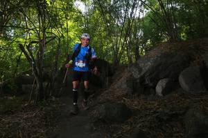 BIB: 
                            <button type="button" onclick="openModal(6931623)" class="btn btn-primary btn-sm float-right btn-popup" data-toggle="modal" data-target=".modal-high-quality">
                        <i class="fas fa-shopping-cart"></i> Add to Cart
                    </button>
                                            <button type="button" onclick="isThisMe(6931623, true)" class="btn btn-success btn-sm float-right btn-popup btn-isme hidden" data-toggle="tooltip" data-placement="bottom" title="นี่คือรูปของคุณใช่ไหม คลิกที่นี่เพื่อเอาเข้าอัลบั้ม">
                        <i class="fas fa-plus"></i> Add to album
                    </button>
                    <button type="button" onclick="isThisMe(6931623, false)" class="btn btn-warning btn-sm float-right btn-popup btn-isnotme hidden">
                        <i class="fas fa-ban"></i> Remove from album
                    </button>