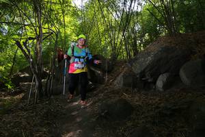 BIB: 
                            <button type="button" onclick="openModal(6930644)" class="btn btn-primary btn-sm float-right btn-popup" data-toggle="modal" data-target=".modal-high-quality">
                        <i class="fas fa-shopping-cart"></i> Add to Cart
                    </button>
                                            <button type="button" onclick="isThisMe(6930644, true)" class="btn btn-success btn-sm float-right btn-popup btn-isme hidden" data-toggle="tooltip" data-placement="bottom" title="นี่คือรูปของคุณใช่ไหม คลิกที่นี่เพื่อเอาเข้าอัลบั้ม">
                        <i class="fas fa-plus"></i> Add to album
                    </button>
                    <button type="button" onclick="isThisMe(6930644, false)" class="btn btn-warning btn-sm float-right btn-popup btn-isnotme hidden">
                        <i class="fas fa-ban"></i> Remove from album
                    </button>