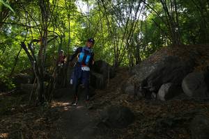 BIB: 461
                            <button type="button" onclick="openModal(6931151)" class="btn btn-primary btn-sm float-right btn-popup" data-toggle="modal" data-target=".modal-high-quality">
                        <i class="fas fa-shopping-cart"></i> Add to Cart
                    </button>
                                            <button type="button" onclick="isThisMe(6931151, true)" class="btn btn-success btn-sm float-right btn-popup btn-isme hidden" data-toggle="tooltip" data-placement="bottom" title="นี่คือรูปของคุณใช่ไหม คลิกที่นี่เพื่อเอาเข้าอัลบั้ม">
                        <i class="fas fa-plus"></i> Add to album
                    </button>
                    <button type="button" onclick="isThisMe(6931151, false)" class="btn btn-warning btn-sm float-right btn-popup btn-isnotme hidden">
                        <i class="fas fa-ban"></i> Remove from album
                    </button>