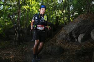 BIB: 7061
                            <button type="button" onclick="openModal(6935416)" class="btn btn-primary btn-sm float-right btn-popup" data-toggle="modal" data-target=".modal-high-quality">
                        <i class="fas fa-shopping-cart"></i> Add to Cart
                    </button>
                                            <button type="button" onclick="isThisMe(6935416, true)" class="btn btn-success btn-sm float-right btn-popup btn-isme hidden" data-toggle="tooltip" data-placement="bottom" title="นี่คือรูปของคุณใช่ไหม คลิกที่นี่เพื่อเอาเข้าอัลบั้ม">
                        <i class="fas fa-plus"></i> Add to album
                    </button>
                    <button type="button" onclick="isThisMe(6935416, false)" class="btn btn-warning btn-sm float-right btn-popup btn-isnotme hidden">
                        <i class="fas fa-ban"></i> Remove from album
                    </button>