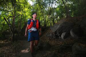 BIB: 4161
                            <button type="button" onclick="openModal(6931723)" class="btn btn-primary btn-sm float-right btn-popup" data-toggle="modal" data-target=".modal-high-quality">
                        <i class="fas fa-shopping-cart"></i> Add to Cart
                    </button>
                                            <button type="button" onclick="isThisMe(6931723, true)" class="btn btn-success btn-sm float-right btn-popup btn-isme hidden" data-toggle="tooltip" data-placement="bottom" title="นี่คือรูปของคุณใช่ไหม คลิกที่นี่เพื่อเอาเข้าอัลบั้ม">
                        <i class="fas fa-plus"></i> Add to album
                    </button>
                    <button type="button" onclick="isThisMe(6931723, false)" class="btn btn-warning btn-sm float-right btn-popup btn-isnotme hidden">
                        <i class="fas fa-ban"></i> Remove from album
                    </button>