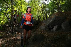 BIB: 122
                            <button type="button" onclick="openModal(6929546)" class="btn btn-primary btn-sm float-right btn-popup" data-toggle="modal" data-target=".modal-high-quality">
                        <i class="fas fa-shopping-cart"></i> Add to Cart
                    </button>
                                            <button type="button" onclick="isThisMe(6929546, true)" class="btn btn-success btn-sm float-right btn-popup btn-isme hidden" data-toggle="tooltip" data-placement="bottom" title="นี่คือรูปของคุณใช่ไหม คลิกที่นี่เพื่อเอาเข้าอัลบั้ม">
                        <i class="fas fa-plus"></i> Add to album
                    </button>
                    <button type="button" onclick="isThisMe(6929546, false)" class="btn btn-warning btn-sm float-right btn-popup btn-isnotme hidden">
                        <i class="fas fa-ban"></i> Remove from album
                    </button>