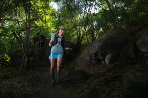 BIB: 
                            <button type="button" onclick="openModal(6932653)" class="btn btn-primary btn-sm float-right btn-popup" data-toggle="modal" data-target=".modal-high-quality">
                        <i class="fas fa-shopping-cart"></i> Add to Cart
                    </button>
                                            <button type="button" onclick="isThisMe(6932653, true)" class="btn btn-success btn-sm float-right btn-popup btn-isme hidden" data-toggle="tooltip" data-placement="bottom" title="นี่คือรูปของคุณใช่ไหม คลิกที่นี่เพื่อเอาเข้าอัลบั้ม">
                        <i class="fas fa-plus"></i> Add to album
                    </button>
                    <button type="button" onclick="isThisMe(6932653, false)" class="btn btn-warning btn-sm float-right btn-popup btn-isnotme hidden">
                        <i class="fas fa-ban"></i> Remove from album
                    </button>