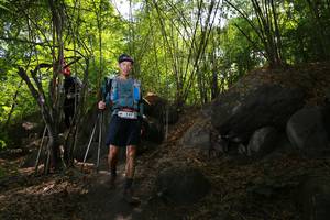 BIB: 147
                            <button type="button" onclick="openModal(6929675)" class="btn btn-primary btn-sm float-right btn-popup" data-toggle="modal" data-target=".modal-high-quality">
                        <i class="fas fa-shopping-cart"></i> Add to Cart
                    </button>
                                            <button type="button" onclick="isThisMe(6929675, true)" class="btn btn-success btn-sm float-right btn-popup btn-isme hidden" data-toggle="tooltip" data-placement="bottom" title="นี่คือรูปของคุณใช่ไหม คลิกที่นี่เพื่อเอาเข้าอัลบั้ม">
                        <i class="fas fa-plus"></i> Add to album
                    </button>
                    <button type="button" onclick="isThisMe(6929675, false)" class="btn btn-warning btn-sm float-right btn-popup btn-isnotme hidden">
                        <i class="fas fa-ban"></i> Remove from album
                    </button>