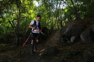 BIB: 77120, 
                            <button type="button" onclick="openModal(6931860)" class="btn btn-primary btn-sm float-right btn-popup" data-toggle="modal" data-target=".modal-high-quality">
                        <i class="fas fa-shopping-cart"></i> Add to Cart
                    </button>
                                            <button type="button" onclick="isThisMe(6931860, true)" class="btn btn-success btn-sm float-right btn-popup btn-isme hidden" data-toggle="tooltip" data-placement="bottom" title="นี่คือรูปของคุณใช่ไหม คลิกที่นี่เพื่อเอาเข้าอัลบั้ม">
                        <i class="fas fa-plus"></i> Add to album
                    </button>
                    <button type="button" onclick="isThisMe(6931860, false)" class="btn btn-warning btn-sm float-right btn-popup btn-isnotme hidden">
                        <i class="fas fa-ban"></i> Remove from album
                    </button>