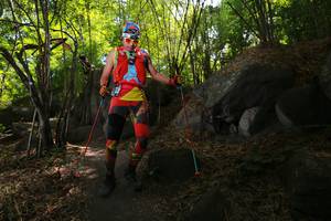 BIB: 
                            <button type="button" onclick="openModal(6929473)" class="btn btn-primary btn-sm float-right btn-popup" data-toggle="modal" data-target=".modal-high-quality">
                        <i class="fas fa-shopping-cart"></i> Add to Cart
                    </button>
                                            <button type="button" onclick="isThisMe(6929473, true)" class="btn btn-success btn-sm float-right btn-popup btn-isme hidden" data-toggle="tooltip" data-placement="bottom" title="นี่คือรูปของคุณใช่ไหม คลิกที่นี่เพื่อเอาเข้าอัลบั้ม">
                        <i class="fas fa-plus"></i> Add to album
                    </button>
                    <button type="button" onclick="isThisMe(6929473, false)" class="btn btn-warning btn-sm float-right btn-popup btn-isnotme hidden">
                        <i class="fas fa-ban"></i> Remove from album
                    </button>