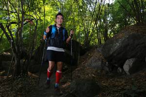 BIB: 
                            <button type="button" onclick="openModal(6931450)" class="btn btn-primary btn-sm float-right btn-popup" data-toggle="modal" data-target=".modal-high-quality">
                        <i class="fas fa-shopping-cart"></i> Add to Cart
                    </button>
                                            <button type="button" onclick="isThisMe(6931450, true)" class="btn btn-success btn-sm float-right btn-popup btn-isme hidden" data-toggle="tooltip" data-placement="bottom" title="นี่คือรูปของคุณใช่ไหม คลิกที่นี่เพื่อเอาเข้าอัลบั้ม">
                        <i class="fas fa-plus"></i> Add to album
                    </button>
                    <button type="button" onclick="isThisMe(6931450, false)" class="btn btn-warning btn-sm float-right btn-popup btn-isnotme hidden">
                        <i class="fas fa-ban"></i> Remove from album
                    </button>