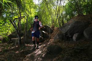 BIB: 
                            <button type="button" onclick="openModal(6929084)" class="btn btn-primary btn-sm float-right btn-popup" data-toggle="modal" data-target=".modal-high-quality">
                        <i class="fas fa-shopping-cart"></i> Add to Cart
                    </button>
                                            <button type="button" onclick="isThisMe(6929084, true)" class="btn btn-success btn-sm float-right btn-popup btn-isme hidden" data-toggle="tooltip" data-placement="bottom" title="นี่คือรูปของคุณใช่ไหม คลิกที่นี่เพื่อเอาเข้าอัลบั้ม">
                        <i class="fas fa-plus"></i> Add to album
                    </button>
                    <button type="button" onclick="isThisMe(6929084, false)" class="btn btn-warning btn-sm float-right btn-popup btn-isnotme hidden">
                        <i class="fas fa-ban"></i> Remove from album
                    </button>