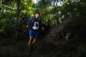 BIB: 4298, 
                            <button type="button" onclick="openModal(6932822)" class="btn btn-primary btn-sm float-right btn-popup" data-toggle="modal" data-target=".modal-high-quality">
                        <i class="fas fa-shopping-cart"></i> Add to Cart
                    </button>
                                            <button type="button" onclick="isThisMe(6932822, true)" class="btn btn-success btn-sm float-right btn-popup btn-isme hidden" data-toggle="tooltip" data-placement="bottom" title="นี่คือรูปของคุณใช่ไหม คลิกที่นี่เพื่อเอาเข้าอัลบั้ม">
                        <i class="fas fa-plus"></i> Add to album
                    </button>
                    <button type="button" onclick="isThisMe(6932822, false)" class="btn btn-warning btn-sm float-right btn-popup btn-isnotme hidden">
                        <i class="fas fa-ban"></i> Remove from album
                    </button>