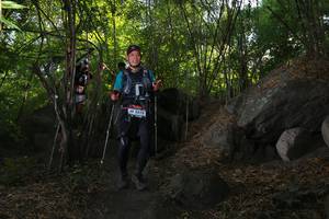 BIB: 5076
                            <button type="button" onclick="openModal(6935386)" class="btn btn-primary btn-sm float-right btn-popup" data-toggle="modal" data-target=".modal-high-quality">
                        <i class="fas fa-shopping-cart"></i> Add to Cart
                    </button>
                                            <button type="button" onclick="isThisMe(6935386, true)" class="btn btn-success btn-sm float-right btn-popup btn-isme hidden" data-toggle="tooltip" data-placement="bottom" title="นี่คือรูปของคุณใช่ไหม คลิกที่นี่เพื่อเอาเข้าอัลบั้ม">
                        <i class="fas fa-plus"></i> Add to album
                    </button>
                    <button type="button" onclick="isThisMe(6935386, false)" class="btn btn-warning btn-sm float-right btn-popup btn-isnotme hidden">
                        <i class="fas fa-ban"></i> Remove from album
                    </button>