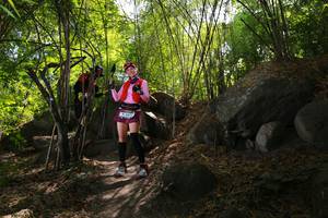 BIB: 
                            <button type="button" onclick="openModal(6929155)" class="btn btn-primary btn-sm float-right btn-popup" data-toggle="modal" data-target=".modal-high-quality">
                        <i class="fas fa-shopping-cart"></i> Add to Cart
                    </button>
                                            <button type="button" onclick="isThisMe(6929155, true)" class="btn btn-success btn-sm float-right btn-popup btn-isme hidden" data-toggle="tooltip" data-placement="bottom" title="นี่คือรูปของคุณใช่ไหม คลิกที่นี่เพื่อเอาเข้าอัลบั้ม">
                        <i class="fas fa-plus"></i> Add to album
                    </button>
                    <button type="button" onclick="isThisMe(6929155, false)" class="btn btn-warning btn-sm float-right btn-popup btn-isnotme hidden">
                        <i class="fas fa-ban"></i> Remove from album
                    </button>