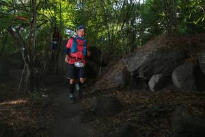 BIB: 
                            <button type="button" onclick="openModal(6936478)" class="btn btn-primary btn-sm float-right btn-popup" data-toggle="modal" data-target=".modal-high-quality">
                        <i class="fas fa-shopping-cart"></i> Add to Cart
                    </button>
                                            <button type="button" onclick="isThisMe(6936478, true)" class="btn btn-success btn-sm float-right btn-popup btn-isme hidden" data-toggle="tooltip" data-placement="bottom" title="นี่คือรูปของคุณใช่ไหม คลิกที่นี่เพื่อเอาเข้าอัลบั้ม">
                        <i class="fas fa-plus"></i> Add to album
                    </button>
                    <button type="button" onclick="isThisMe(6936478, false)" class="btn btn-warning btn-sm float-right btn-popup btn-isnotme hidden">
                        <i class="fas fa-ban"></i> Remove from album
                    </button>