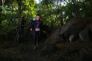 BIB: 7518
                            <button type="button" onclick="openModal(6935099)" class="btn btn-primary btn-sm float-right btn-popup" data-toggle="modal" data-target=".modal-high-quality">
                        <i class="fas fa-shopping-cart"></i> Add to Cart
                    </button>
                                            <button type="button" onclick="isThisMe(6935099, true)" class="btn btn-success btn-sm float-right btn-popup btn-isme hidden" data-toggle="tooltip" data-placement="bottom" title="นี่คือรูปของคุณใช่ไหม คลิกที่นี่เพื่อเอาเข้าอัลบั้ม">
                        <i class="fas fa-plus"></i> Add to album
                    </button>
                    <button type="button" onclick="isThisMe(6935099, false)" class="btn btn-warning btn-sm float-right btn-popup btn-isnotme hidden">
                        <i class="fas fa-ban"></i> Remove from album
                    </button>