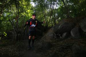 BIB: 
                            <button type="button" onclick="openModal(6932657)" class="btn btn-primary btn-sm float-right btn-popup" data-toggle="modal" data-target=".modal-high-quality">
                        <i class="fas fa-shopping-cart"></i> Add to Cart
                    </button>
                                            <button type="button" onclick="isThisMe(6932657, true)" class="btn btn-success btn-sm float-right btn-popup btn-isme hidden" data-toggle="tooltip" data-placement="bottom" title="นี่คือรูปของคุณใช่ไหม คลิกที่นี่เพื่อเอาเข้าอัลบั้ม">
                        <i class="fas fa-plus"></i> Add to album
                    </button>
                    <button type="button" onclick="isThisMe(6932657, false)" class="btn btn-warning btn-sm float-right btn-popup btn-isnotme hidden">
                        <i class="fas fa-ban"></i> Remove from album
                    </button>