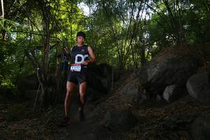 BIB: 102
                            <button type="button" onclick="openModal(6932809)" class="btn btn-primary btn-sm float-right btn-popup" data-toggle="modal" data-target=".modal-high-quality">
                        <i class="fas fa-shopping-cart"></i> Add to Cart
                    </button>
                                            <button type="button" onclick="isThisMe(6932809, true)" class="btn btn-success btn-sm float-right btn-popup btn-isme hidden" data-toggle="tooltip" data-placement="bottom" title="นี่คือรูปของคุณใช่ไหม คลิกที่นี่เพื่อเอาเข้าอัลบั้ม">
                        <i class="fas fa-plus"></i> Add to album
                    </button>
                    <button type="button" onclick="isThisMe(6932809, false)" class="btn btn-warning btn-sm float-right btn-popup btn-isnotme hidden">
                        <i class="fas fa-ban"></i> Remove from album
                    </button>