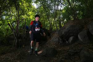 BIB: 2727
                            <button type="button" onclick="openModal(6932075)" class="btn btn-primary btn-sm float-right btn-popup" data-toggle="modal" data-target=".modal-high-quality">
                        <i class="fas fa-shopping-cart"></i> Add to Cart
                    </button>
                                            <button type="button" onclick="isThisMe(6932075, true)" class="btn btn-success btn-sm float-right btn-popup btn-isme hidden" data-toggle="tooltip" data-placement="bottom" title="นี่คือรูปของคุณใช่ไหม คลิกที่นี่เพื่อเอาเข้าอัลบั้ม">
                        <i class="fas fa-plus"></i> Add to album
                    </button>
                    <button type="button" onclick="isThisMe(6932075, false)" class="btn btn-warning btn-sm float-right btn-popup btn-isnotme hidden">
                        <i class="fas fa-ban"></i> Remove from album
                    </button>