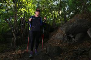 BIB: 
                            <button type="button" onclick="openModal(6935580)" class="btn btn-primary btn-sm float-right btn-popup" data-toggle="modal" data-target=".modal-high-quality">
                        <i class="fas fa-shopping-cart"></i> Add to Cart
                    </button>
                                            <button type="button" onclick="isThisMe(6935580, true)" class="btn btn-success btn-sm float-right btn-popup btn-isme hidden" data-toggle="tooltip" data-placement="bottom" title="นี่คือรูปของคุณใช่ไหม คลิกที่นี่เพื่อเอาเข้าอัลบั้ม">
                        <i class="fas fa-plus"></i> Add to album
                    </button>
                    <button type="button" onclick="isThisMe(6935580, false)" class="btn btn-warning btn-sm float-right btn-popup btn-isnotme hidden">
                        <i class="fas fa-ban"></i> Remove from album
                    </button>