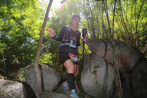 BIB: 2378, 
                            <button type="button" onclick="openModal(6927386)" class="btn btn-primary btn-sm float-right btn-popup" data-toggle="modal" data-target=".modal-high-quality">
                        <i class="fas fa-shopping-cart"></i> Add to Cart
                    </button>
                                            <button type="button" onclick="isThisMe(6927386, true)" class="btn btn-success btn-sm float-right btn-popup btn-isme hidden" data-toggle="tooltip" data-placement="bottom" title="นี่คือรูปของคุณใช่ไหม คลิกที่นี่เพื่อเอาเข้าอัลบั้ม">
                        <i class="fas fa-plus"></i> Add to album
                    </button>
                    <button type="button" onclick="isThisMe(6927386, false)" class="btn btn-warning btn-sm float-right btn-popup btn-isnotme hidden">
                        <i class="fas fa-ban"></i> Remove from album
                    </button>