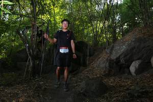 BIB: 4319
                            <button type="button" onclick="openModal(6935412)" class="btn btn-primary btn-sm float-right btn-popup" data-toggle="modal" data-target=".modal-high-quality">
                        <i class="fas fa-shopping-cart"></i> Add to Cart
                    </button>
                                            <button type="button" onclick="isThisMe(6935412, true)" class="btn btn-success btn-sm float-right btn-popup btn-isme hidden" data-toggle="tooltip" data-placement="bottom" title="นี่คือรูปของคุณใช่ไหม คลิกที่นี่เพื่อเอาเข้าอัลบั้ม">
                        <i class="fas fa-plus"></i> Add to album
                    </button>
                    <button type="button" onclick="isThisMe(6935412, false)" class="btn btn-warning btn-sm float-right btn-popup btn-isnotme hidden">
                        <i class="fas fa-ban"></i> Remove from album
                    </button>