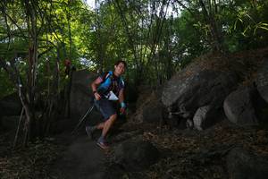 BIB: 
                            <button type="button" onclick="openModal(6936588)" class="btn btn-primary btn-sm float-right btn-popup" data-toggle="modal" data-target=".modal-high-quality">
                        <i class="fas fa-shopping-cart"></i> Add to Cart
                    </button>
                                            <button type="button" onclick="isThisMe(6936588, true)" class="btn btn-success btn-sm float-right btn-popup btn-isme hidden" data-toggle="tooltip" data-placement="bottom" title="นี่คือรูปของคุณใช่ไหม คลิกที่นี่เพื่อเอาเข้าอัลบั้ม">
                        <i class="fas fa-plus"></i> Add to album
                    </button>
                    <button type="button" onclick="isThisMe(6936588, false)" class="btn btn-warning btn-sm float-right btn-popup btn-isnotme hidden">
                        <i class="fas fa-ban"></i> Remove from album
                    </button>