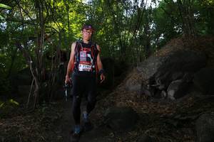 BIB: 7195
                            <button type="button" onclick="openModal(6936797)" class="btn btn-primary btn-sm float-right btn-popup" data-toggle="modal" data-target=".modal-high-quality">
                        <i class="fas fa-shopping-cart"></i> Add to Cart
                    </button>
                                            <button type="button" onclick="isThisMe(6936797, true)" class="btn btn-success btn-sm float-right btn-popup btn-isme hidden" data-toggle="tooltip" data-placement="bottom" title="นี่คือรูปของคุณใช่ไหม คลิกที่นี่เพื่อเอาเข้าอัลบั้ม">
                        <i class="fas fa-plus"></i> Add to album
                    </button>
                    <button type="button" onclick="isThisMe(6936797, false)" class="btn btn-warning btn-sm float-right btn-popup btn-isnotme hidden">
                        <i class="fas fa-ban"></i> Remove from album
                    </button>