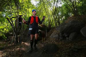 BIB: 
                            <button type="button" onclick="openModal(6929583)" class="btn btn-primary btn-sm float-right btn-popup" data-toggle="modal" data-target=".modal-high-quality">
                        <i class="fas fa-shopping-cart"></i> Add to Cart
                    </button>
                                            <button type="button" onclick="isThisMe(6929583, true)" class="btn btn-success btn-sm float-right btn-popup btn-isme hidden" data-toggle="tooltip" data-placement="bottom" title="นี่คือรูปของคุณใช่ไหม คลิกที่นี่เพื่อเอาเข้าอัลบั้ม">
                        <i class="fas fa-plus"></i> Add to album
                    </button>
                    <button type="button" onclick="isThisMe(6929583, false)" class="btn btn-warning btn-sm float-right btn-popup btn-isnotme hidden">
                        <i class="fas fa-ban"></i> Remove from album
                    </button>