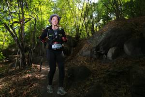 BIB: 420
                            <button type="button" onclick="openModal(6929455)" class="btn btn-primary btn-sm float-right btn-popup" data-toggle="modal" data-target=".modal-high-quality">
                        <i class="fas fa-shopping-cart"></i> Add to Cart
                    </button>
                                            <button type="button" onclick="isThisMe(6929455, true)" class="btn btn-success btn-sm float-right btn-popup btn-isme hidden" data-toggle="tooltip" data-placement="bottom" title="นี่คือรูปของคุณใช่ไหม คลิกที่นี่เพื่อเอาเข้าอัลบั้ม">
                        <i class="fas fa-plus"></i> Add to album
                    </button>
                    <button type="button" onclick="isThisMe(6929455, false)" class="btn btn-warning btn-sm float-right btn-popup btn-isnotme hidden">
                        <i class="fas fa-ban"></i> Remove from album
                    </button>