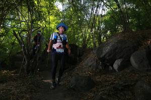 BIB: 4530
                            <button type="button" onclick="openModal(6932153)" class="btn btn-primary btn-sm float-right btn-popup" data-toggle="modal" data-target=".modal-high-quality">
                        <i class="fas fa-shopping-cart"></i> Add to Cart
                    </button>
                                            <button type="button" onclick="isThisMe(6932153, true)" class="btn btn-success btn-sm float-right btn-popup btn-isme hidden" data-toggle="tooltip" data-placement="bottom" title="นี่คือรูปของคุณใช่ไหม คลิกที่นี่เพื่อเอาเข้าอัลบั้ม">
                        <i class="fas fa-plus"></i> Add to album
                    </button>
                    <button type="button" onclick="isThisMe(6932153, false)" class="btn btn-warning btn-sm float-right btn-popup btn-isnotme hidden">
                        <i class="fas fa-ban"></i> Remove from album
                    </button>